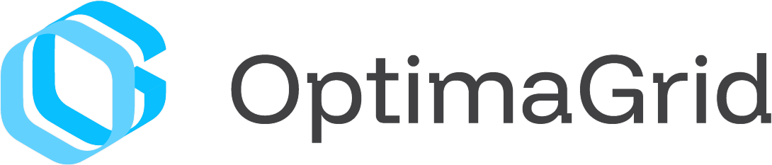 Optima Grid